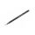 Wkład do Pióra kulkowego Pilot Frixion 1.0mm czarny